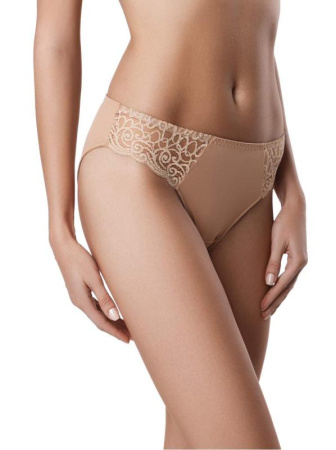 Трусы &quot;слип&quot; VOILE RP3024