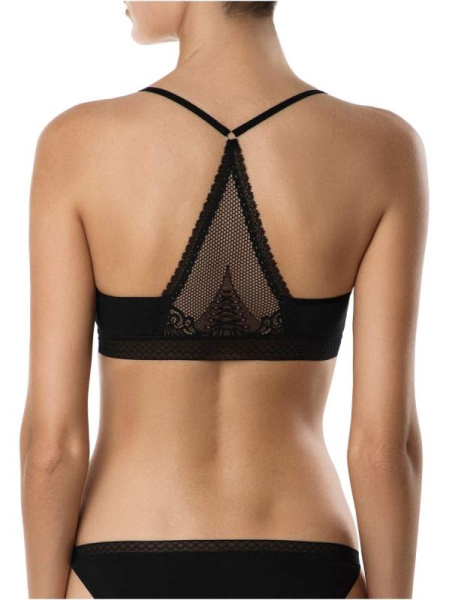 Бюстье CHARM LBE 799