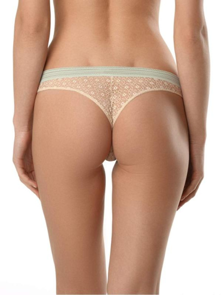 Трусы "танга" ARABESQUE TP6032 Трусы "танга" ARABESQUE TP6032