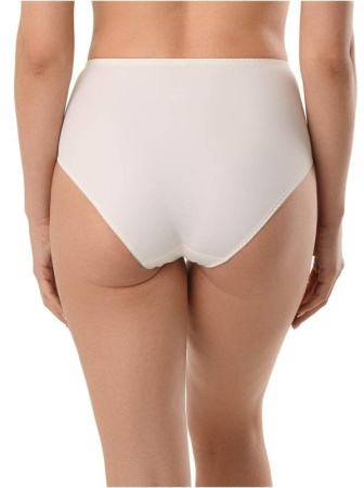 Трусы "слип" CITY STYLE RP0009 || Труси жін. CE CITY STYLE RP0009, р.110, пастель Трусы "слип" CITY STYLE RP0009 || Труси жін. CE CITY STYLE RP0009, р.110, пастель