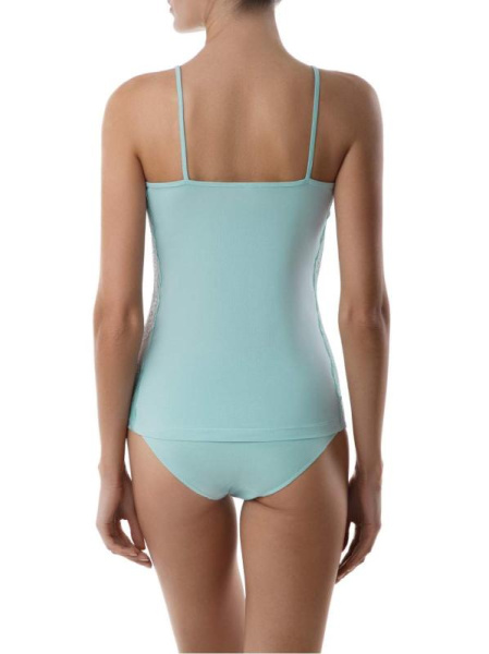 Топ LEILA LT 575 Топ LEILA LT 575