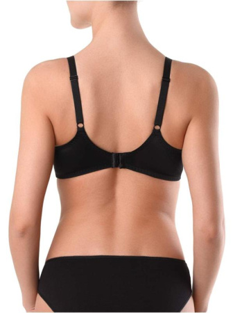 Бюстгальтер NEW LOOK RB0011 || КБ Бюстгалтер CELG New look  RB0011, р.75E, білий