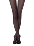 Матовые колготки с эффектом пудры ultimate matt IDEAL 40 Lycra, р.3, Nero || Матовые колготки с эффектом пудры ultimate matt IDEAL 40 Lycra, р.3, Nero Матовые колготки с эффектом пудры ultimate matt IDEAL 40 Lycra, р.3, Nero || Матовые колготки с эффектом пудры ultimate matt IDEAL 40 Lycra, р.3, Nero