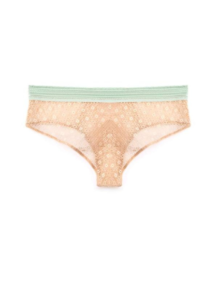 Трусы &quot;брифы&quot; ARABESQUE TP1036