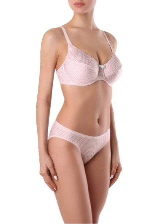 Бюстгальтер Conte MOSAIQUE RB6039 || Бюстгальтер Conte MOSAIQUE RB6039