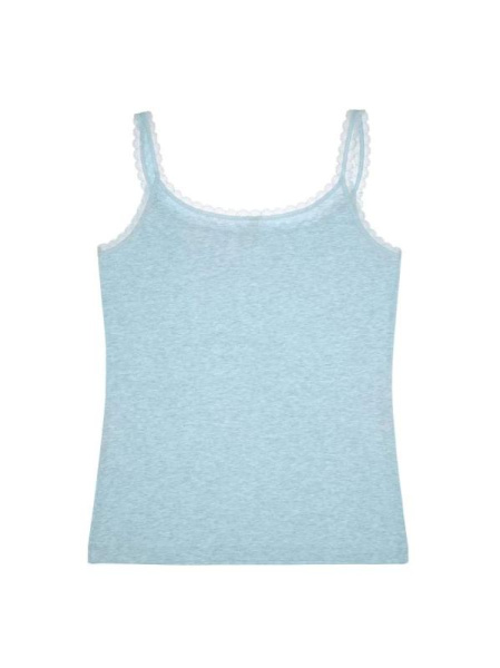 Топ VINTAGE LT 777 Топ VINTAGE LT 777