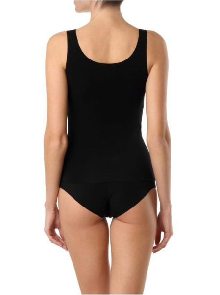 Майка INVISIBLE LM 976