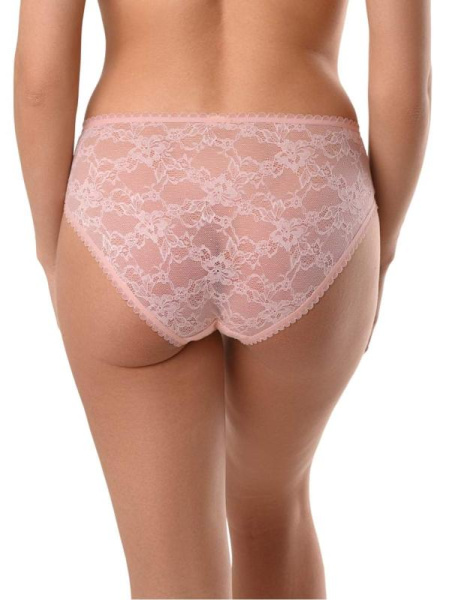 Трусы "слип" INSTINCT TP3035 Трусы "слип" INSTINCT TP3035