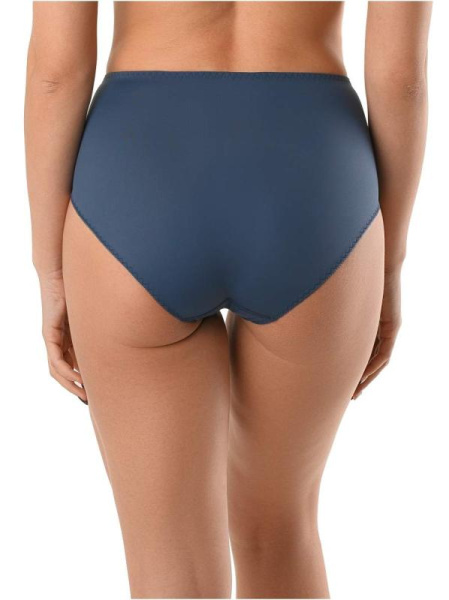 Трусы "слип" CITY STYLE RP0009 Трусы "слип" CITY STYLE RP0009