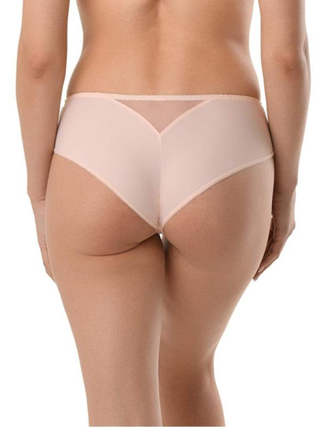 Трусы &quot;брифы&quot; SONATA TP6062