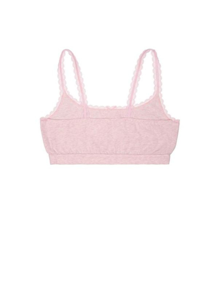 Бюстье VINTAGE LBE 778 Бюстье VINTAGE LBE 778