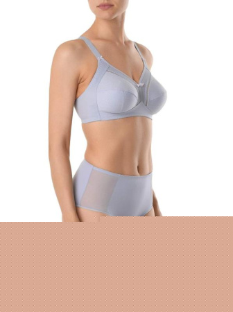 Бюстгальтер SUPREMA RB7018 || Бюстгалтер CE SUPREMA RB7018, р.80C, прованс