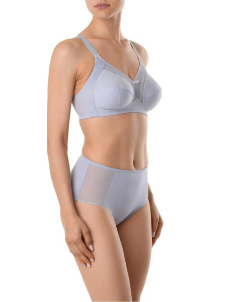 Бюстгальтер SUPREMA RB7018