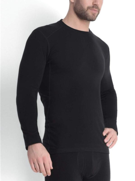 Фуфайка мужская