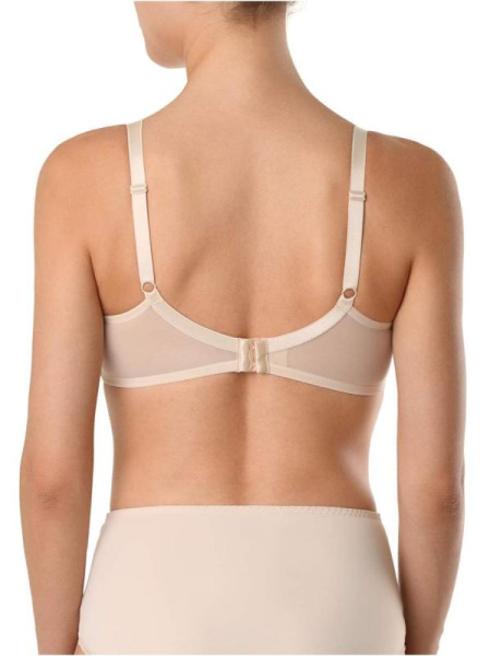 Бюстгальтер NUAN Conte RB6070