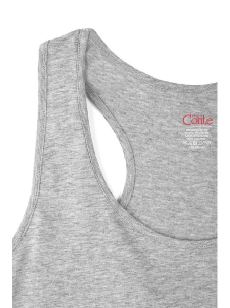 Майка BASIC LM 646 Майка BASIC LM 646