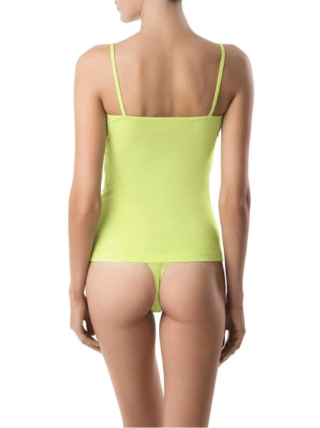 Топ MACRAMER ART LT 772