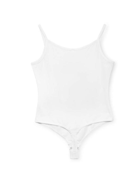 Боди COMFORT LBT 561 Боди COMFORT LBT 561