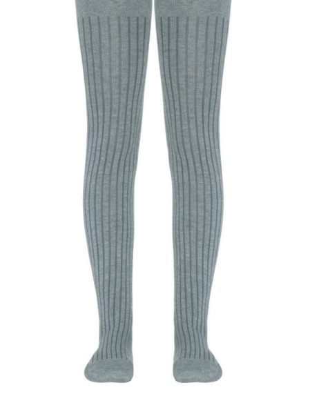 Колготки детские Conte Kids TIP-TOP, р.116-122 (18), 475 сірий Колготки детские Conte Kids TIP-TOP, р.116-122 (18), 475 сірий