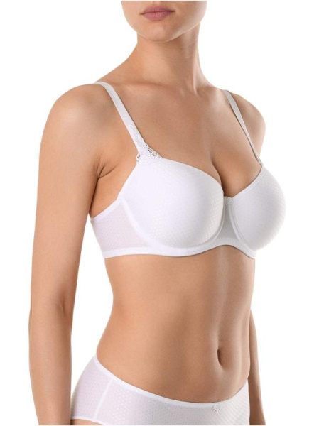 Бюстгальтер VOYAGE RB4016