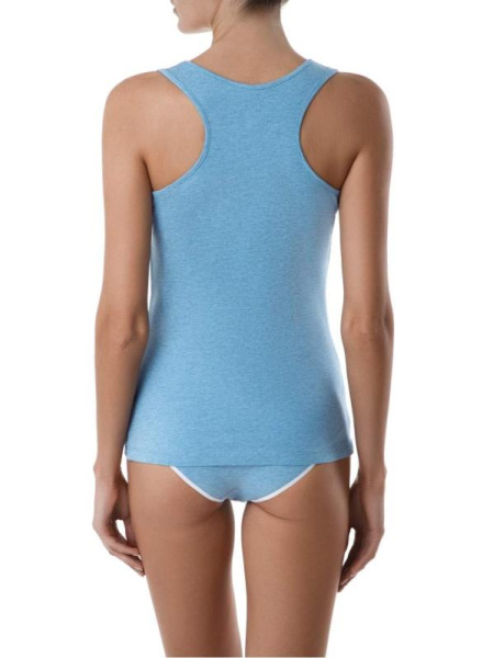 Майка BASIC LM 646 Майка BASIC LM 646