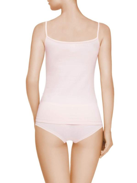 Топ MONIKA LT 536 Топ MONIKA LT 536