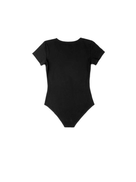 Боди COMFORT LBF 563 Боди COMFORT LBF 563