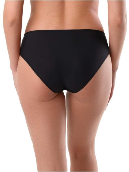 Трусы &quot;слип&quot; SONATA TP3063