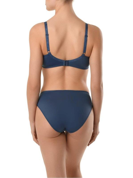 Бюстгальтер CITY STYLE RB0007