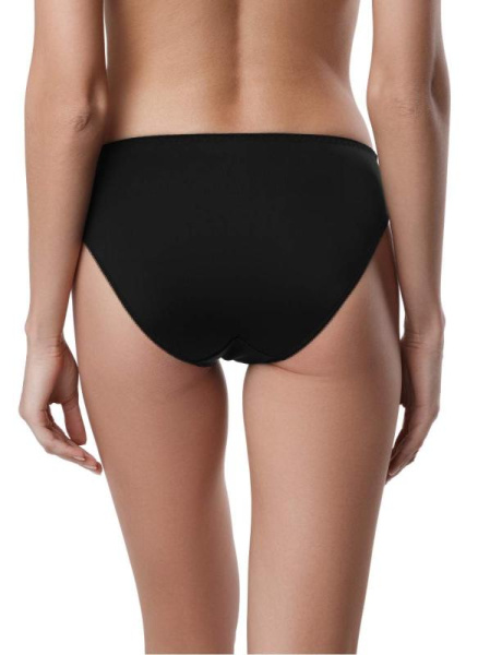 Трусы "слип" VOILE RP3024 Трусы "слип" VOILE RP3024