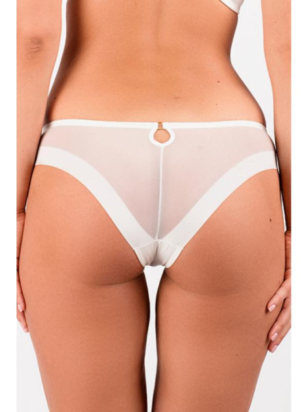 Бразилианки Samanta Perla M300 Экри