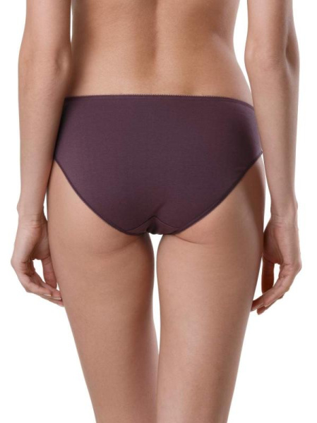 Трусы "слип" NEW LOOK RP3061 Трусы "слип" NEW LOOK RP3061