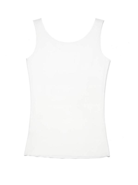 Майка INVISIBLE LM 976