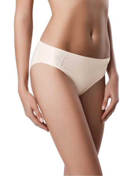 Трусы "слип" NEW LOOK RP3061 Трусы "слип" NEW LOOK RP3061