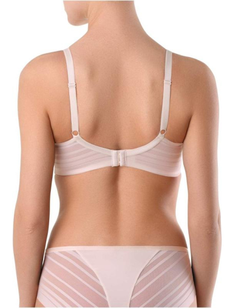 Бюстгальтер SPORT GLAM RB4046 Бюстгальтер SPORT GLAM RB4046