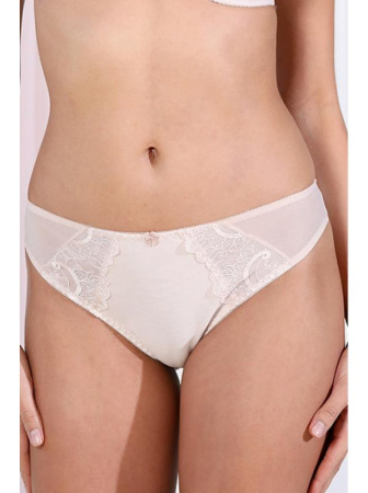 Бразилианки Dama Kier Chloe Нежно-розовый