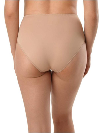 Трусы &quot;слип&quot; SUPREMA RP0017 || КБ Труси жін. CELG Suprema  RP0017, р.102, чорний