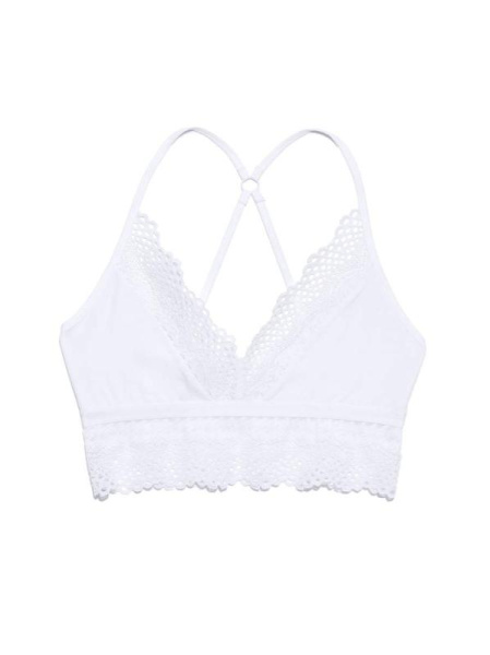 Бюстье MODERNISTA LBE 991