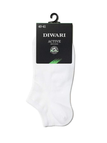 Носки мужские короткие Conte DW ACTIVE 19С-181СП Носки мужские короткие Conte DW ACTIVE 19С-181СП