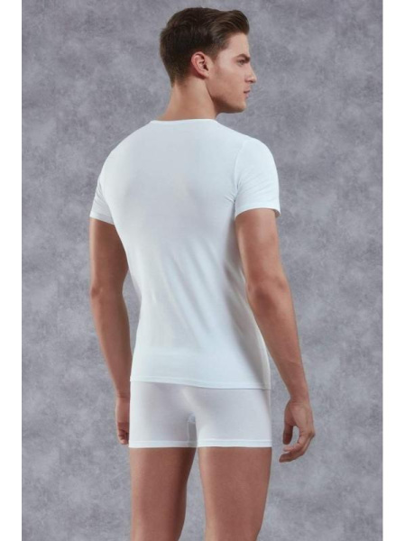 Футболка Doreanse Essentials арт. 2855, XL, Black Футболка Doreanse Essentials арт. 2855, XL, Black