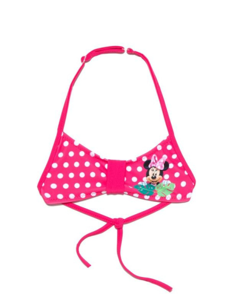 Яркий купальник MINNIE TROPICAL с Минни Маус Disney Яркий купальник MINNIE TROPICAL с Минни Маус Disney