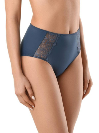 Трусы "слип" CITY STYLE RP0009 Трусы "слип" CITY STYLE RP0009