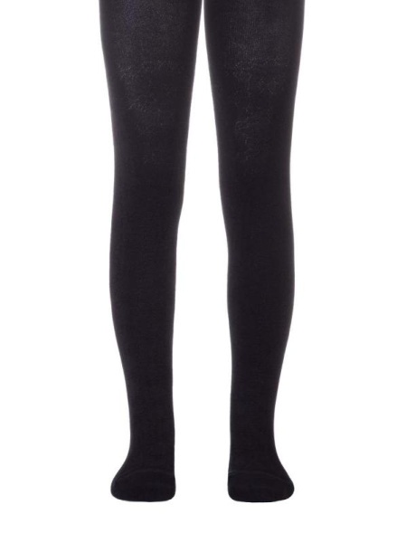 Колготки детские Conte Kids CLASS 7С-31СП, р.116-122, 191 графіт Колготки детские Conte Kids CLASS 7С-31СП, р.116-122, 191 графіт