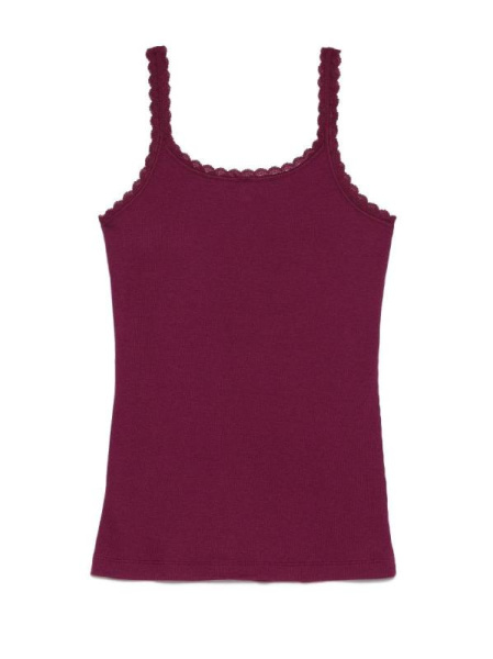 Топ SECRET CHARM LT 985 Топ SECRET CHARM LT 985