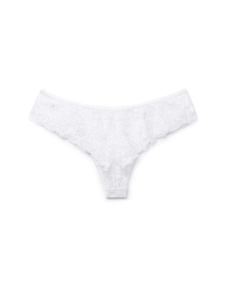 Трусы "танга" SENSUELLE RP6020 Трусы "танга" SENSUELLE RP6020