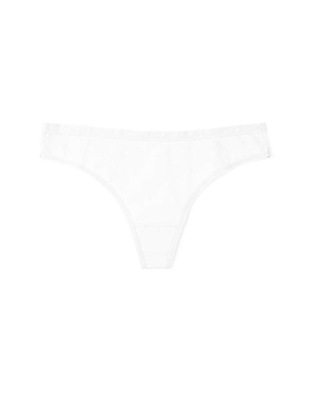 Трусы "стринг" COMFORT LST 569 (на вешалке) Трусы "стринг" COMFORT LST 569 (на вешалке)