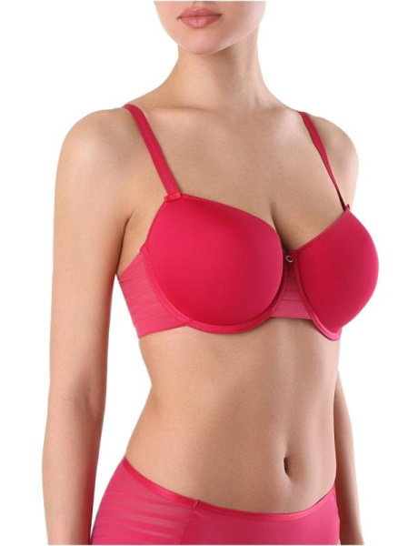 Бюстгальтер SPORT GLAM RB4046 Бюстгальтер SPORT GLAM RB4046