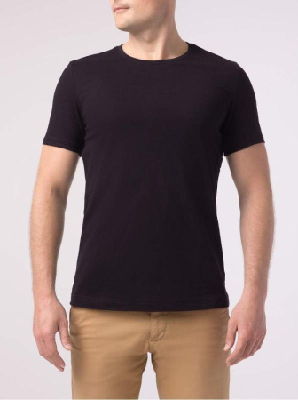 Футболка MF 746