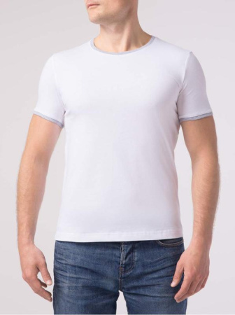 Футболка MF 746