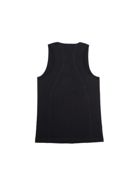 Майка BASIC MM 863